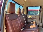 2012 Ford F-250 Crew Cab 4x4 Pickup for sale #CEA92416 - photo 24