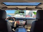 2012 Ford F-250 Crew Cab 4x4 Pickup for sale #CEA92416 - photo 29