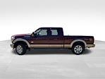 2012 Ford F-250 Crew Cab 4x4 Pickup for sale #CEA92416 - photo 4