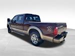 2012 Ford F-250 Crew Cab 4x4 Pickup for sale #CEA92416 - photo 2