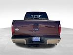 2012 Ford F-250 Crew Cab 4x4 Pickup for sale #CEA92416 - photo 5