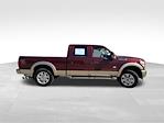 2012 Ford F-250 Crew Cab 4x4 Pickup for sale #CEA92416 - photo 7
