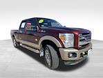 2012 Ford F-250 Crew Cab 4x4 Pickup for sale #CEA92416 - photo 8