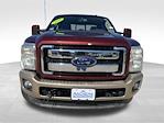 2012 Ford F-250 Crew Cab 4x4 Pickup for sale #CEA92416 - photo 9