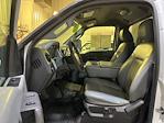 2012 Ford F-550 Regular Cab DRW 4WD Dump Truck for sale #CEB44096 - photo 14