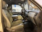 2012 Ford F-550 Regular Cab DRW 4WD Dump Truck for sale #CEB44096 - photo 22