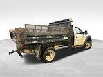 2012 Ford F-550 Regular Cab DRW 4WD Dump Truck for sale #CEB44096 - photo 7