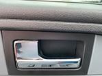 2014 Ford F-150 SuperCrew Cab 4WD Pickup for sale #EKE82897 - photo 10