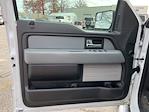 2014 Ford F-150 SuperCrew Cab 4WD Pickup for sale #EKE82897 - photo 12