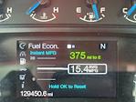 2014 Ford F-150 SuperCrew Cab 4WD Pickup for sale #EKE82897 - photo 16