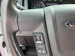 2014 Ford F-150 SuperCrew Cab 4WD Pickup for sale #EKE82897 - photo 17