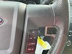 2014 Ford F-150 SuperCrew Cab 4WD Pickup for sale #EKE82897 - photo 18