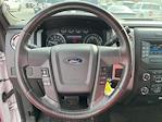 2014 Ford F-150 SuperCrew Cab 4WD Pickup for sale #EKE82897 - photo 19