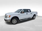 2014 Ford F-150 SuperCrew Cab 4WD Pickup for sale #EKE82897 - photo 3