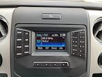 2014 Ford F-150 SuperCrew Cab 4WD Pickup for sale #EKE82897 - photo 20