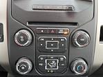 2014 Ford F-150 SuperCrew Cab 4WD Pickup for sale #EKE82897 - photo 21