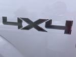 2014 Ford F-150 SuperCrew Cab 4WD Pickup for sale #EKE82897 - photo 27