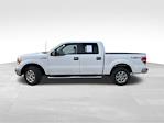2014 Ford F-150 SuperCrew Cab 4WD Pickup for sale #EKE82897 - photo 4