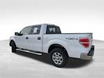 2014 Ford F-150 SuperCrew Cab 4WD Pickup for sale #EKE82897 - photo 2