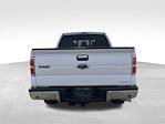 2014 Ford F-150 SuperCrew Cab 4WD Pickup for sale #EKE82897 - photo 5