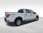 2014 Ford F-150 SuperCrew Cab 4WD Pickup for sale #EKE82897 - photo 6