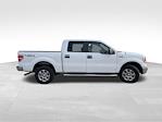 2014 Ford F-150 SuperCrew Cab 4WD Pickup for sale #EKE82897 - photo 7