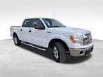 2014 Ford F-150 SuperCrew Cab 4WD Pickup for sale #EKE82897 - photo 8