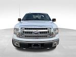 2014 Ford F-150 SuperCrew Cab 4WD Pickup for sale #EKE82897 - photo 9