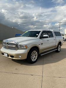 Used 2014 Ram 1500 - photo 1