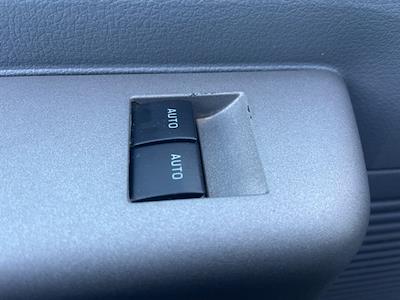 Used 2015 Ford F-350 Regular Cab Flatbed Truck for sale #FEB76144 - photo 1