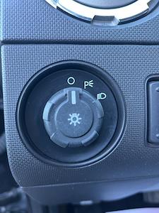 Used 2015 Ford F-350 Regular Cab Flatbed Truck for sale #FEB76144 - photo 2