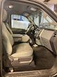 2015 Ford F-350 Regular Cab DRW 4WD Flatbed Truck for sale #FEB76144 - photo 21