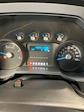 2015 Ford F-350 Regular Cab DRW 4WD Flatbed Truck for sale #FEB76144 - photo 16