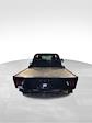 2015 Ford F-350 Regular Cab DRW 4WD Flatbed Truck for sale #FEB76144 - photo 7