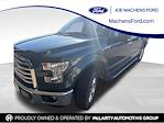 2015 Ford F-150 SuperCrew Cab 4WD Pickup for sale #FFA55947 - photo 1