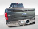 2015 Ford F-150 SuperCrew Cab 4WD Pickup for sale #FFA55947 - photo 4