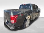 2015 Ford F-150 SuperCrew Cab 4WD Pickup for sale #FFA55947 - photo 5