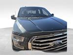 2015 Ford F-150 SuperCrew Cab 4WD Pickup for sale #FFA55947 - photo 7
