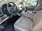 2015 Ford F-150 SuperCrew Cab 4WD Pickup for sale #FFA55947 - photo 8