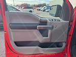 2015 Ford F-150 SuperCrew Cab 4WD Pickup for sale #FKF07226 - photo 12