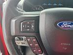 2015 Ford F-150 SuperCrew Cab 4WD Pickup for sale #FKF07226 - photo 16