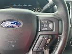 2015 Ford F-150 SuperCrew Cab 4WD Pickup for sale #FKF07226 - photo 17