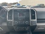2015 Ford F-150 SuperCrew Cab 4WD Pickup for sale #FKF07226 - photo 19