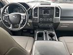 2015 Ford F-150 SuperCrew Cab 4WD Pickup for sale #FKF07226 - photo 20