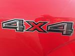2015 Ford F-150 SuperCrew Cab 4WD Pickup for sale #FKF07226 - photo 24