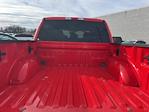 2015 Ford F-150 SuperCrew Cab 4WD Pickup for sale #FKF07226 - photo 26