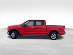 2015 Ford F-150 SuperCrew Cab 4WD Pickup for sale #FKF07226 - photo 4