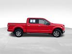 2015 Ford F-150 SuperCrew Cab 4WD Pickup for sale #FKF07226 - photo 7