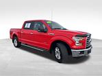 2015 Ford F-150 SuperCrew Cab 4WD Pickup for sale #FKF07226 - photo 8