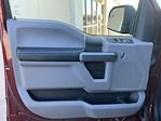 2015 Ford F-150 SuperCrew Cab 4WD Pickup for sale #FKF22306 - photo 12